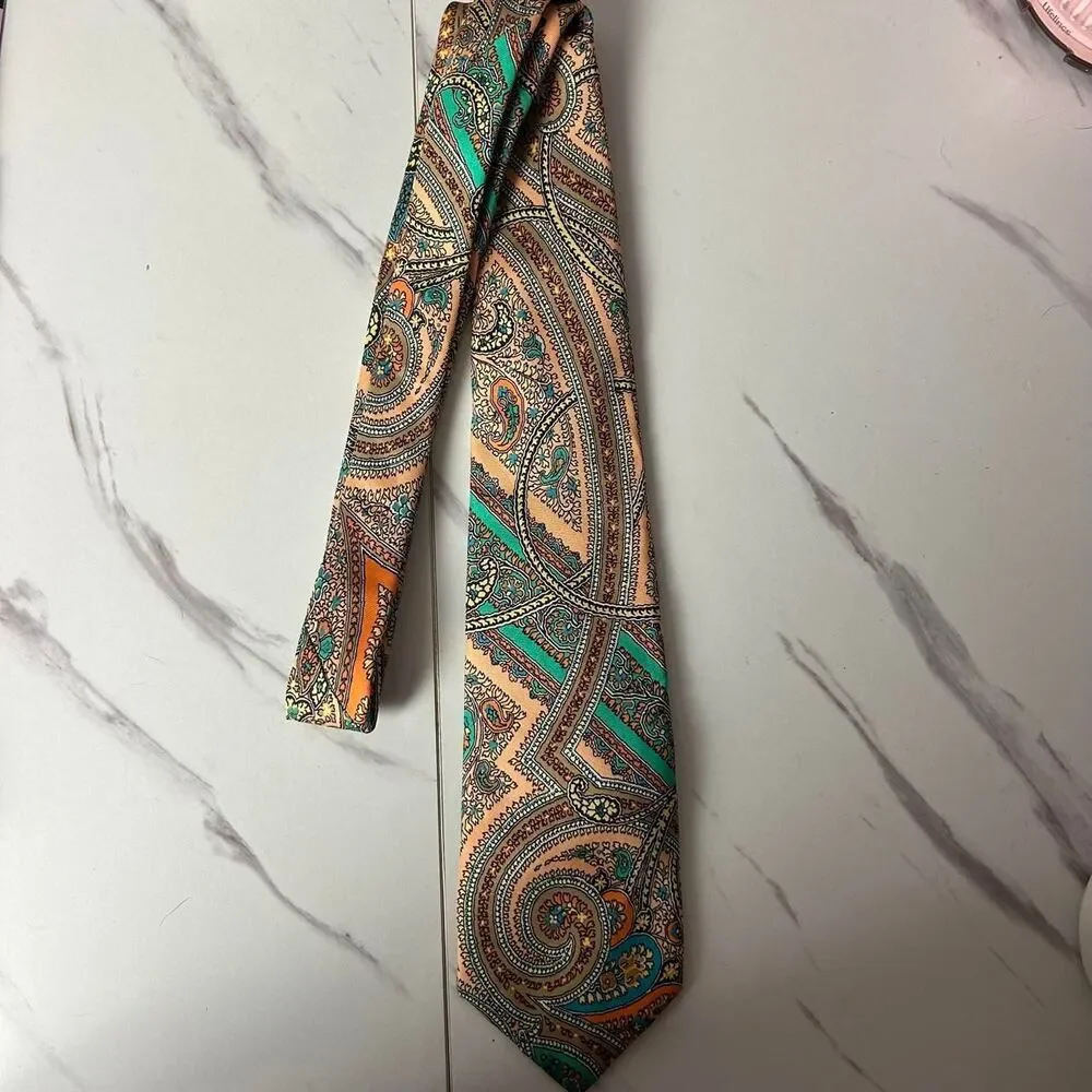 Polo-ralph-lauren Men's multi Accessory